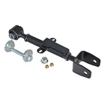 Spc Performance 67416 Rear Camber/toe Kit 2013-2025 Mazda CX-5. Fixed Price $158.12.