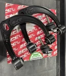 Spc 35470 Adjustable Upper Front Control Arms. Fixed Price $695.56.