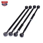 For Toyota Camry Avalon Suspension Kit Rear Control Arm Lateral Link & Sway Bar. Fixed Price $66.99.