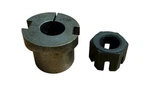 Sealed Power 817-14801 81714801C Alignment Caster Camber Kit. Fixed Price $26.75.