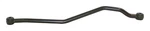 Crown Automotive 52005642 Track Bar Fits 93-98 Grand Cherokee (zj). Fixed Price $112.57.