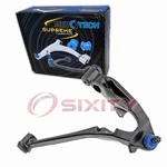 Mevotech Supreme Front Right Lower Suspension Control Arm Ball Joint For Uv. Fixed Price $310.70.