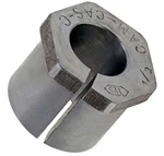 Alignment Caster / Camber Bushing Mevotech MK8972. Fixed Price $13.77.