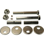 Moog Front Alignment Caster / Camber Kit - K100418 Direct Fit. Fixed Price $77.54.