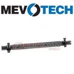 Mevotech Supreme Front Steering Tie Rod End Adjusting Sleeve For 1981-1994 Ob. Fixed Price $46.52.