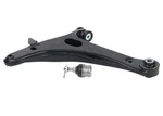 Whiteline WA456R Front Lower Control Arm Passenger Fits Subaru Impreza 08-14. Fixed Price $232.88.