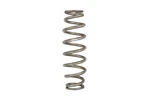 Eibach Barrel Spring (P1400.2530.0225) (platinum). Fixed Price $150.27.