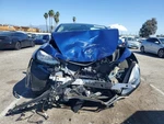 21 Tesla Model Y Rear Crossmember Oem Rwd. Fixed Price $405.00.
