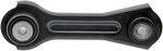 Mevotech Lateral Arm For Chrysler Pacifica, Voyager GS251251. Fixed Price $61.89.