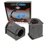 Mevotech Og Front To Frame Stabilizer Bar Bushing Kit For 1989-1994 Nissan Zm. Fixed Price $15.07.