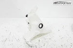 2019-2022 Subaru Ascent 2.4L Front Windshield Washer Reservoir Bottle Tank Oem. Fixed Price $78.99.