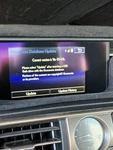 Lexus Oem Navigation Display Screen IS350 IS250 2016 Part # 86110-53022 Toyota. Fixed Price $249.99.