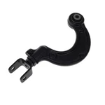 Spc Performance 67820 Rear Adjustable Camber Arm 18-24 Toyota Camry. Fixed Price $195.44.