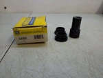 K8585 Moog Alignment Toe Adjuster. Fixed Price $27.10.