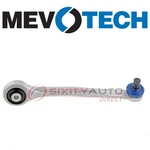 Mevotech Supreme Front Left Upper Forward Suspension Control Arm Ball Joint Np. Fixed Price $75.27.
