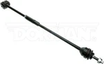 Dorman 526-597 Suspension Control Arm Toe Compensator Link Fits Lincoln Ford. Fixed Price $52.24.