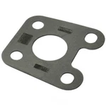 Alignment Shim Moog K100377 Fits 12-19 Fiat 500. Fixed Price $52.99.