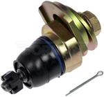 Front Upper Alignment Caster/camber Bolt For 1990-1997 Honda Accord Dorman. Fixed Price $89.95.