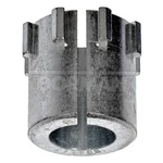 For Dodge Ram 3500 94-99 Alignment Caster And Camber Bushing Front. Fixed Price $20.28.