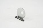 Cam Fits Toyota 48198-34010. Fixed Price $15.39.
