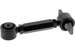 Mevotech CMS601049 Suspension Control Arm For Select 88-01 Acura Honda Models. Fixed Price $90.76.