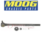 Moog Left Inner Steering Tie Rod End 1989-1997 Ford Ranger Gear Rack Jl. Fixed Price $58.61.