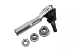 Genuine Acdelco Rear Suspension Adjuster Link Outer End 88955488. Fixed Price $162.44.