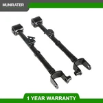 Honda Accord Acura 2008-2015 Rear Left & Right Lower Forward Control Arms. Fixed Price $27.06.