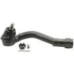 ES801229 Moog Tie Rod End Front Driver Left Outer Exterior Outside Hand. Fixed Price $57.00.