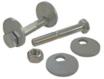 Spc Performance Fits 98-04 Nissan Frontier Cam Bolt (2). Fixed Price $62.95.