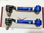 Megan Racing Rear Upper Camber Control Arm For Acura Tl 04-08 MRS-AC-0810. Fixed Price $2999.00.