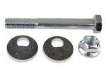 Genuine Mevotech Alignment Cam Bolt Kit MS25054. Fixed Price $17.62.