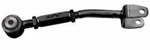 Spc Performance 67740 Alignment Toe Arm 89-98 Nissan 240SX. Fixed Price $111.15.