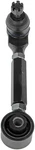 Dorman Alignment Camber Lateral Link For 2004-2008 Acura Tsx Direct Fit. Fixed Price $94.96.