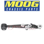 Moog Front Right Lower Control Arm For 1998-2005 Lexus GS300 Spring Ride Qh. Fixed Price $129.05.