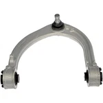 Dorman 527-137 Alignment Caster / Camber Control Arm. Fixed Price $360.46.