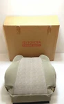 New Oem Genuine Toyota Lh Front Seat Cover Cushion 2002-2003 Solara Convertible. Fixed Price $195.00.