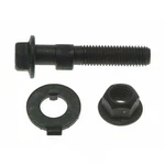 Alignment Camber Kit Moog K90477. Fixed Price $33.36.