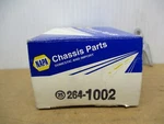 Camber/caster Shim Front Susp Napa Part #2641002 QTY-1. Fixed Price $7.95.