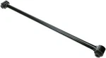 Lateral Link Dorman (oe Solutions) 521-684. Fixed Price $43.42.