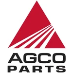 New Oem Agco Tractor Breather Valve E500189. Fixed Price $9.16.
