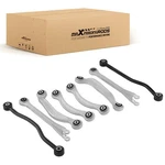 Rear Suspension Kit Control Arms For Dodge Charger 2006-2016 Challenger Magnum. Fixed Price $121.99.