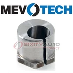 Mevotech Supreme Front Alignment Camber Adjusting Eccentric For 1999-2017 Zh. Fixed Price $31.61.