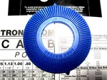 Moog K915 Alignment Camber/toe Shim New. Fixed Price $5.59.
