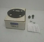 Moog K100126 Alignment Shim Rear Suspension Precision.... Fixed Price $21.85.