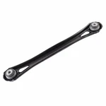 Genuine Gm Link Rod 85550693. Fixed Price $99.02.