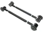 For 2004-2008 Acura Tl Alignment Camber / Toe Lateral Link Rear Dorman 99234HHJH. Fixed Price $80.06.