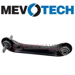 Mevotech Supreme Rear Left Upper Control Arm For 1993-2002 Mitsubishi Mirage Rp. Fixed Price $38.98.
