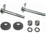For 1975-1978 Plymouth PB300 Alignment Caster Camber Kit Moog 32462GVPQ. Fixed Price $37.04.