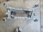 (local Pickup Only) Crossmember/k-frame Rear Swb Fwd Fits 19 Santa Fe 1868624. Fixed Price $199.90.
